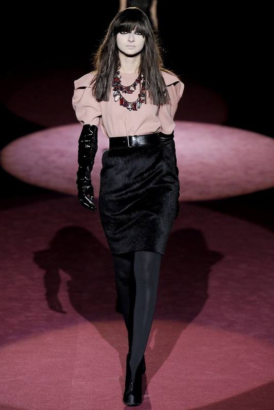 Marc Jacobs 09ﶬDƬ