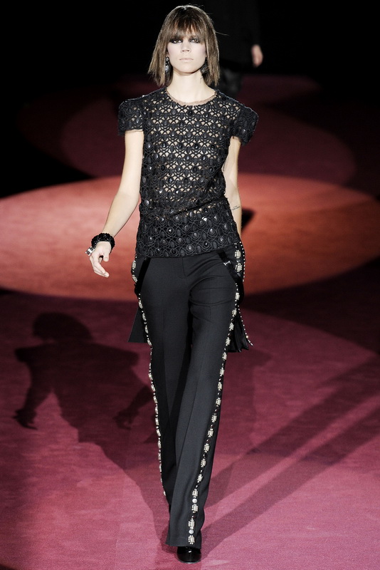 Marc Jacobs 09ﶬDƬ