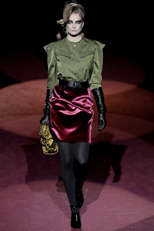 Marc Jacobs 09ﶬDƬ