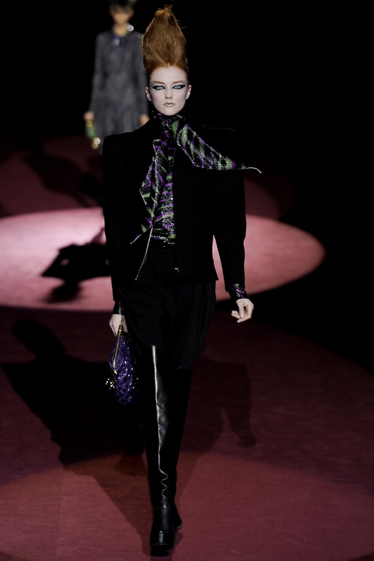 Marc Jacobs 09ﶬDƬ