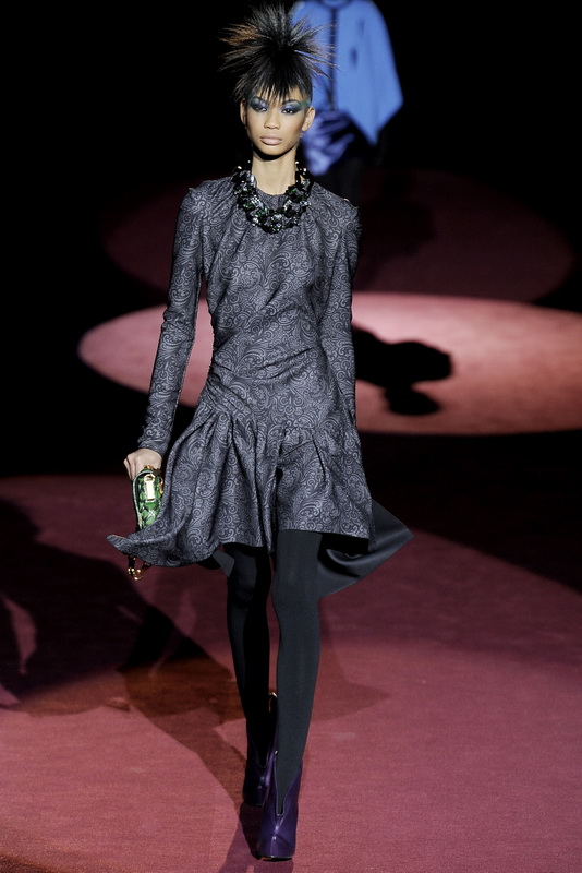 Marc Jacobs 09ﶬDƬ