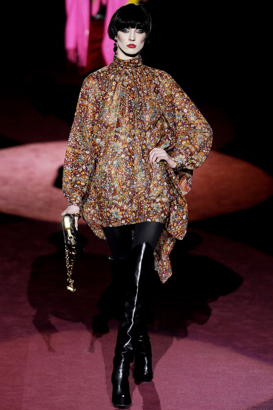 Marc Jacobs 09ﶬDƬ