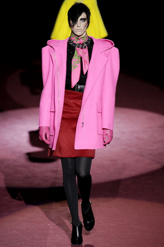 Marc Jacobs 09ﶬDƬ