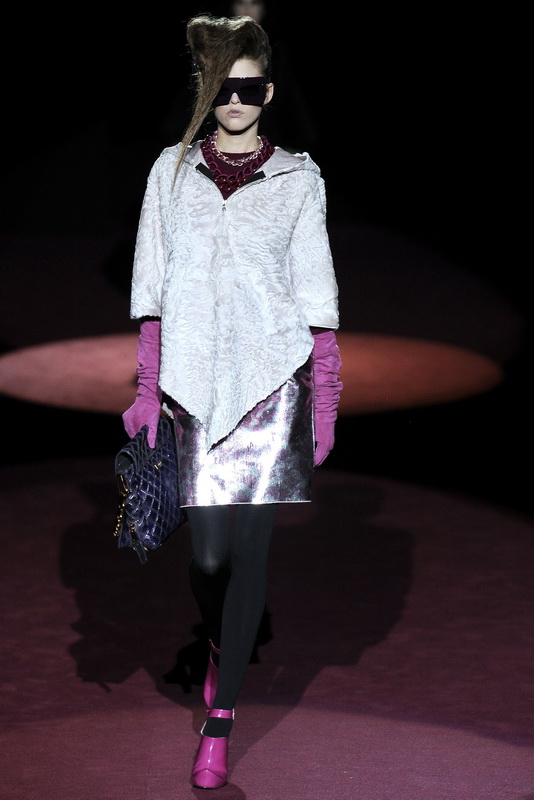 Marc Jacobs 09ﶬDƬ