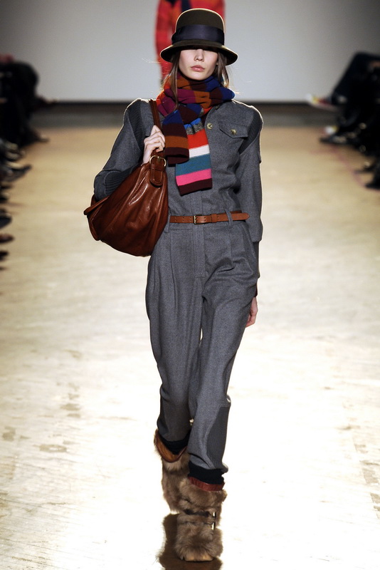 Marc by Marc Jacobs 09ﶬDƬ