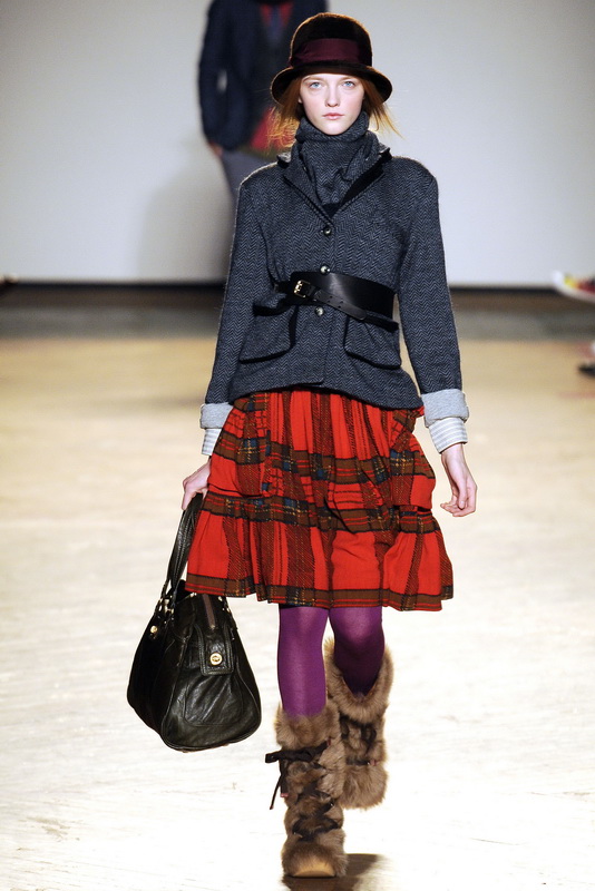 Marc by Marc Jacobs 09ﶬDƬ