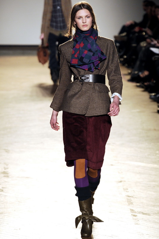 Marc by Marc Jacobs 09ﶬDƬ