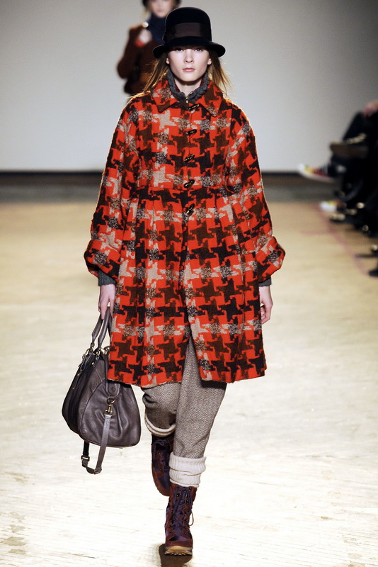 Marc by Marc Jacobs 09ﶬDƬ