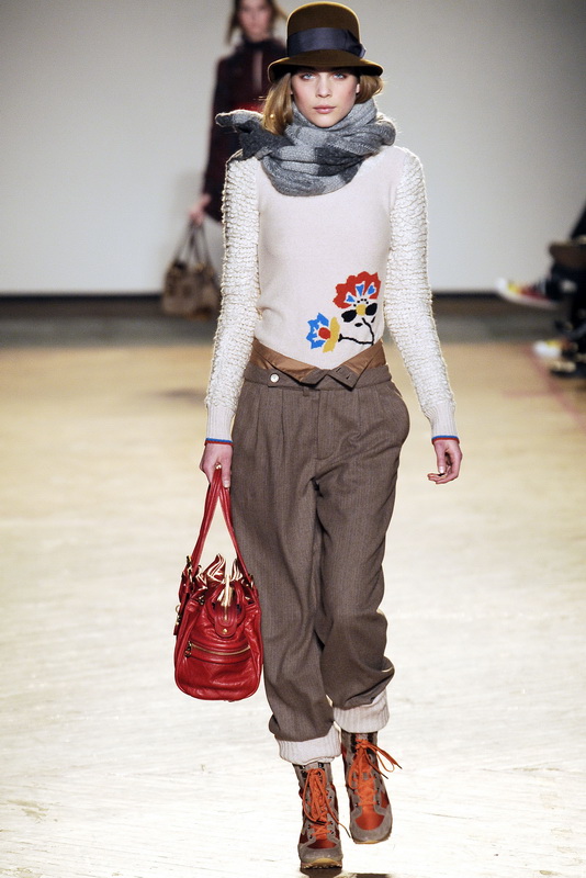 Marc by Marc Jacobs 09ﶬDƬ