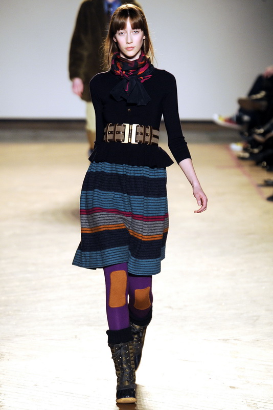 Marc by Marc Jacobs 09ﶬDƬ