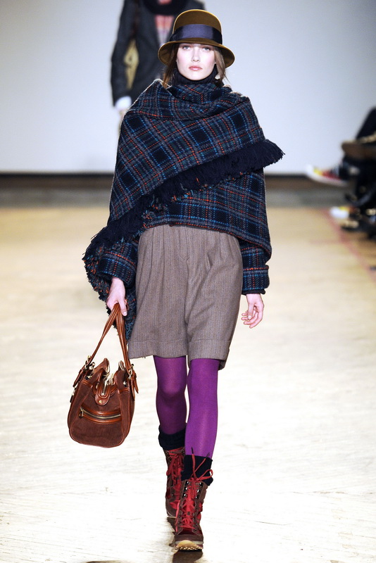 Marc by Marc Jacobs 09ﶬDƬ