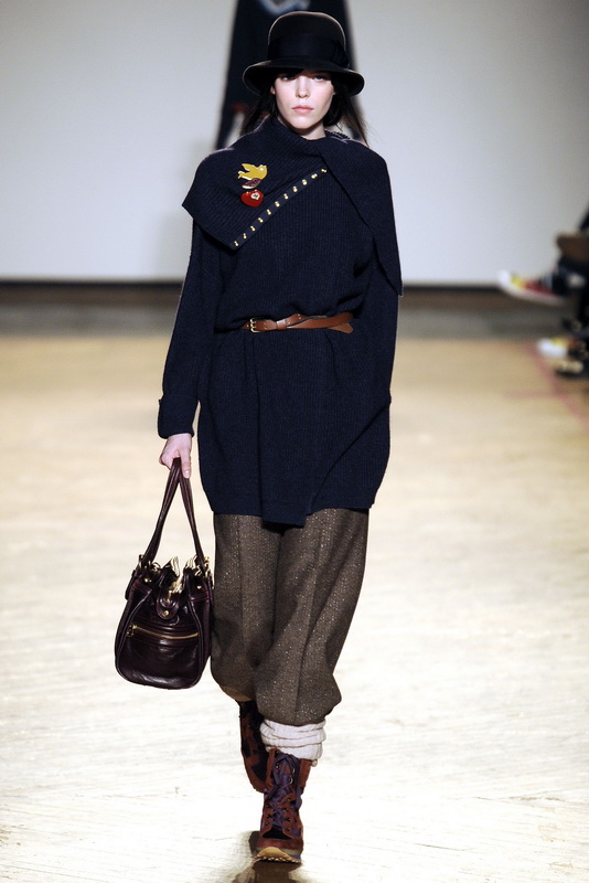 Marc by Marc Jacobs 09ﶬDƬ