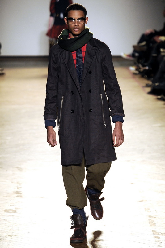 Marc by Marc Jacobs 09ﶬDƬ