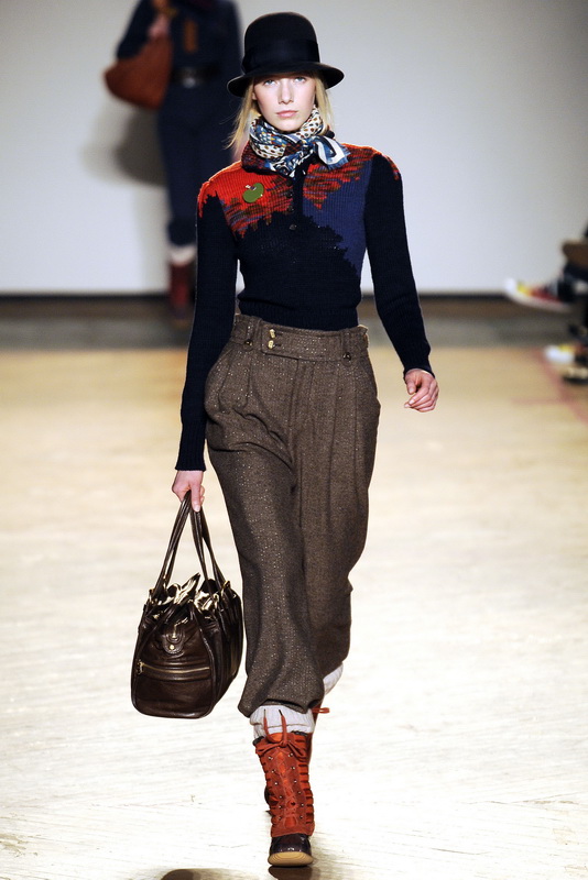 Marc by Marc Jacobs 09ﶬDƬ