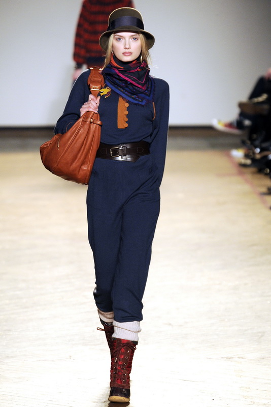 Marc by Marc Jacobs 09ﶬDƬ