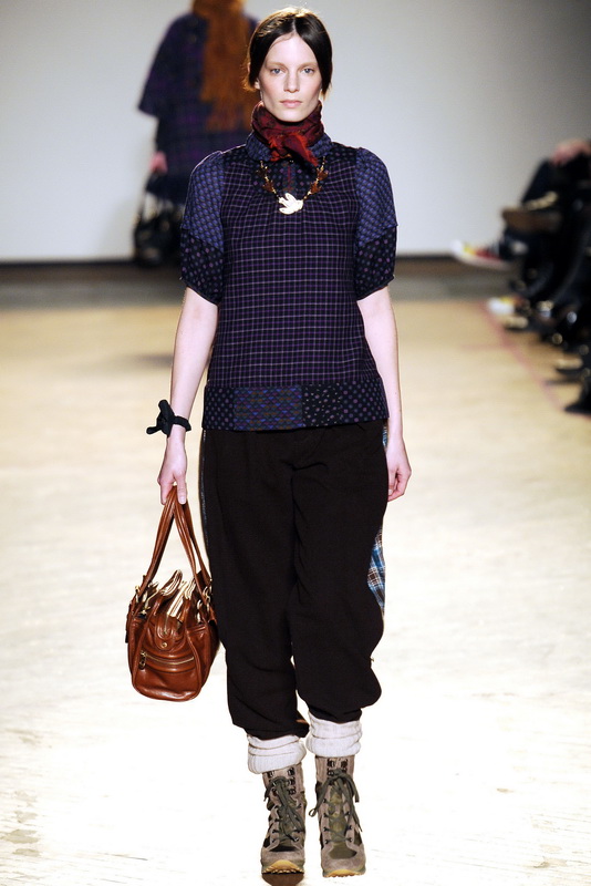 Marc by Marc Jacobs 09ﶬDƬ