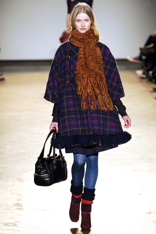 Marc by Marc Jacobs 09ﶬDƬ