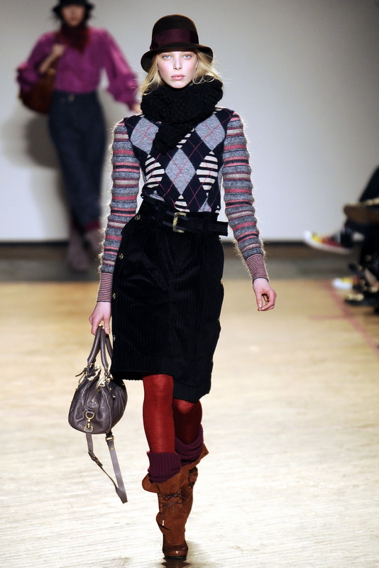 Marc by Marc Jacobs 09ﶬDƬ