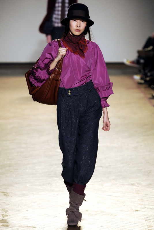 Marc by Marc Jacobs 09ﶬDƬ