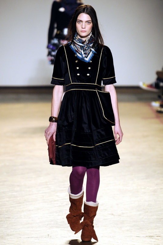 Marc by Marc Jacobs 09ﶬDƬ