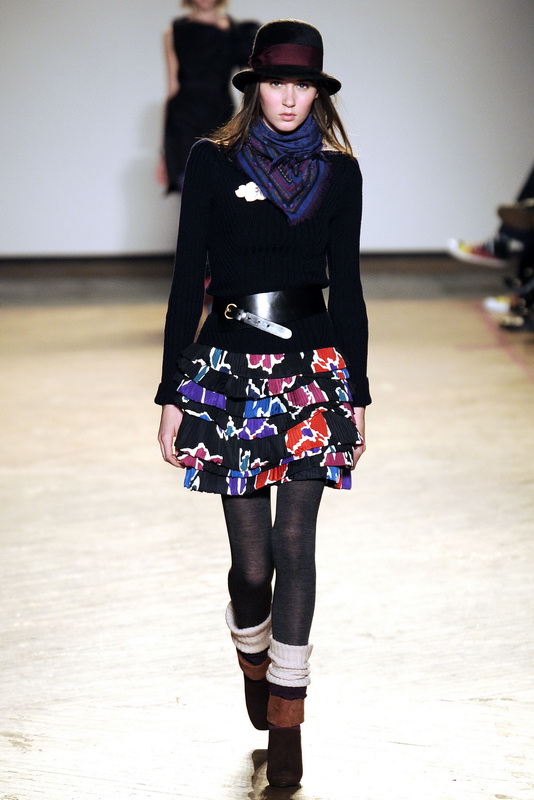 Marc by Marc Jacobs 09ﶬDƬ
