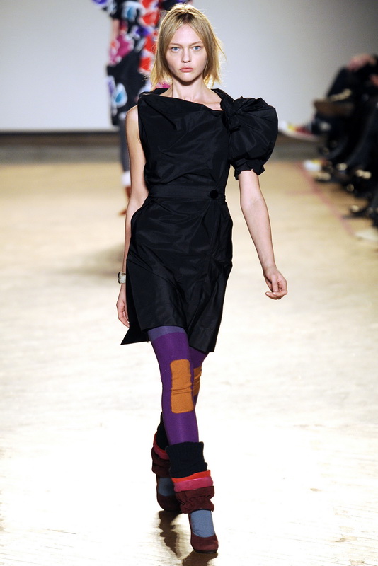 Marc by Marc Jacobs 09ﶬDƬ