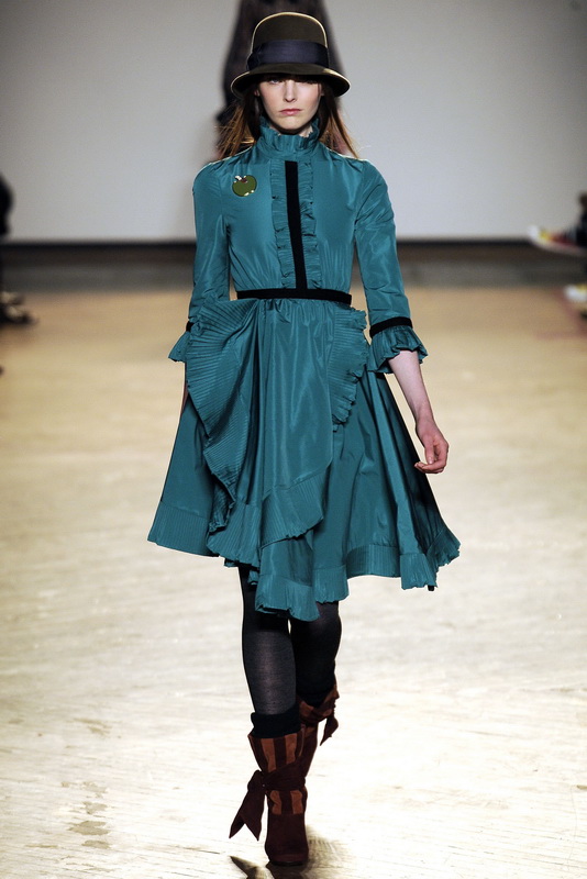 Marc by Marc Jacobs 09ﶬDƬ
