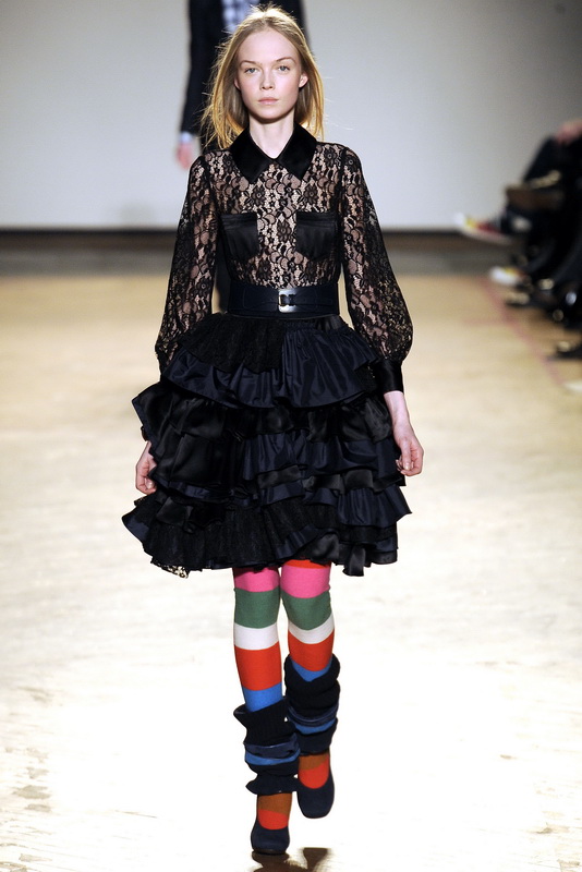 Marc by Marc Jacobs 09ﶬDƬ