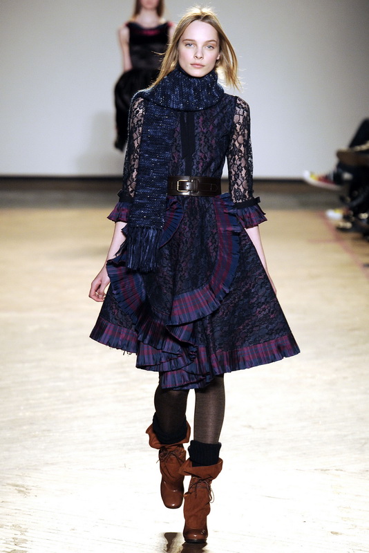 Marc by Marc Jacobs 09ﶬDƬ