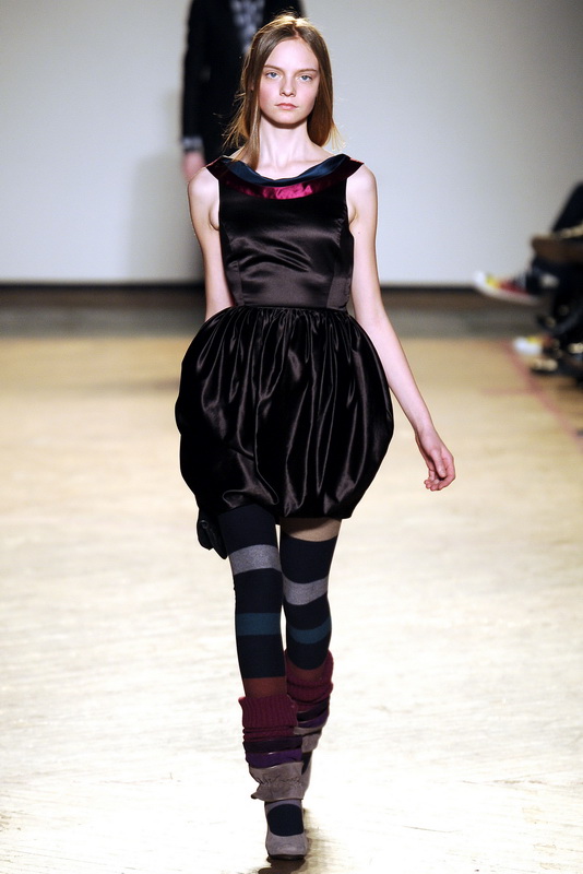 Marc by Marc Jacobs 09ﶬDƬ