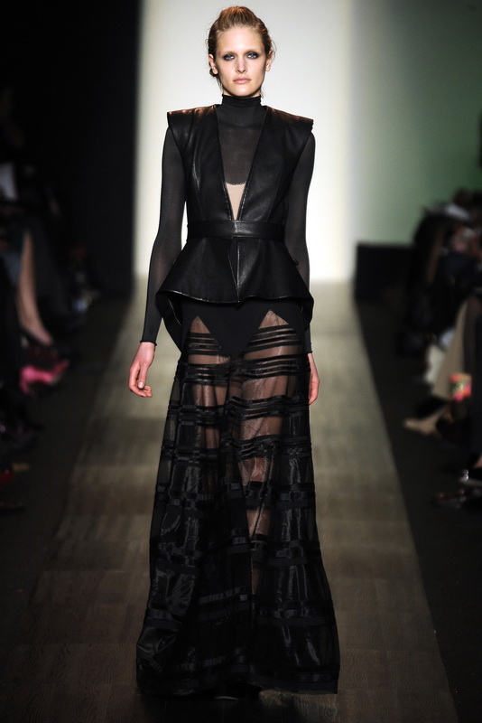 Max Azria Collection 09ﶬDƬ