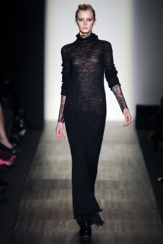 Max Azria Collection 09ﶬDƬ