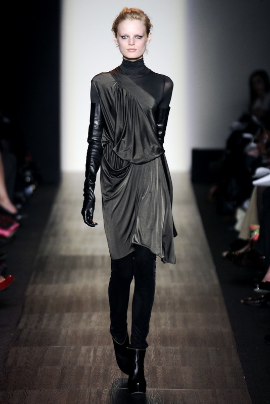Max Azria Collection 09ﶬDƬ