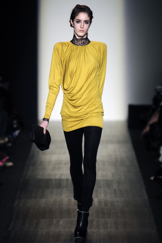 Max Azria Collection 09ﶬDƬ