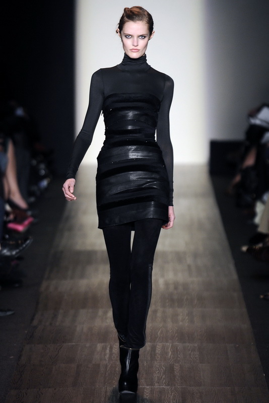 Max Azria Collection 09ﶬDƬ