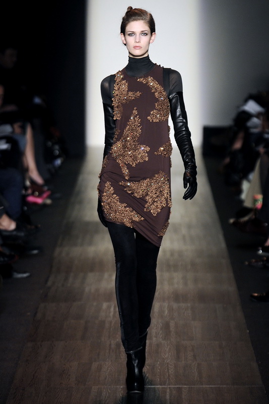 Max Azria Collection 09ﶬDƬ