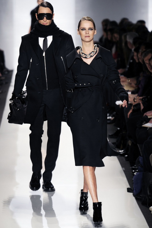 Michael Kors 09ﶬDƬ