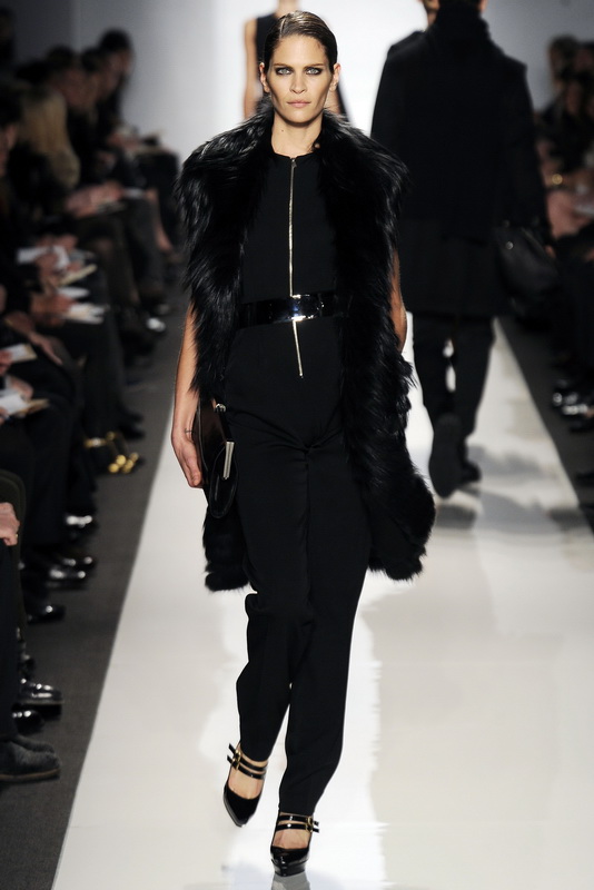 Michael Kors 09ﶬDƬ