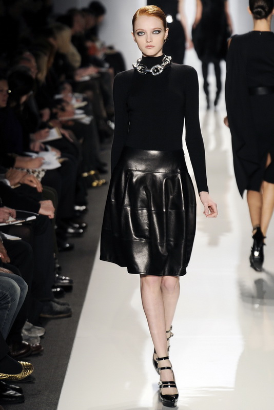 Michael Kors 09ﶬDƬ