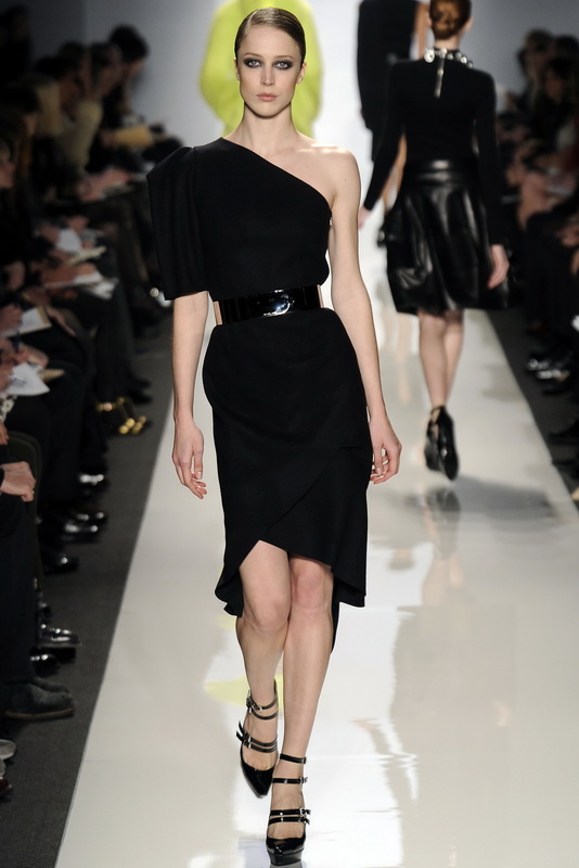 Michael Kors 09ﶬDƬ