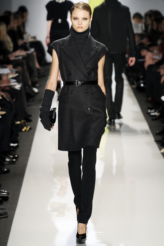 Michael Kors 09ﶬDƬ