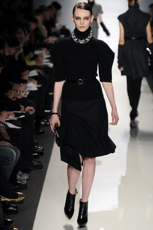 Michael Kors 09ﶬDƬ