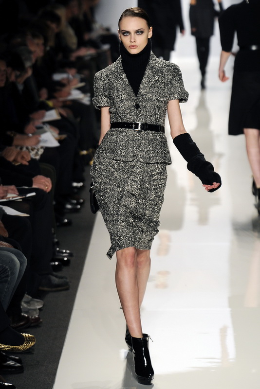 Michael Kors 09ﶬDƬ