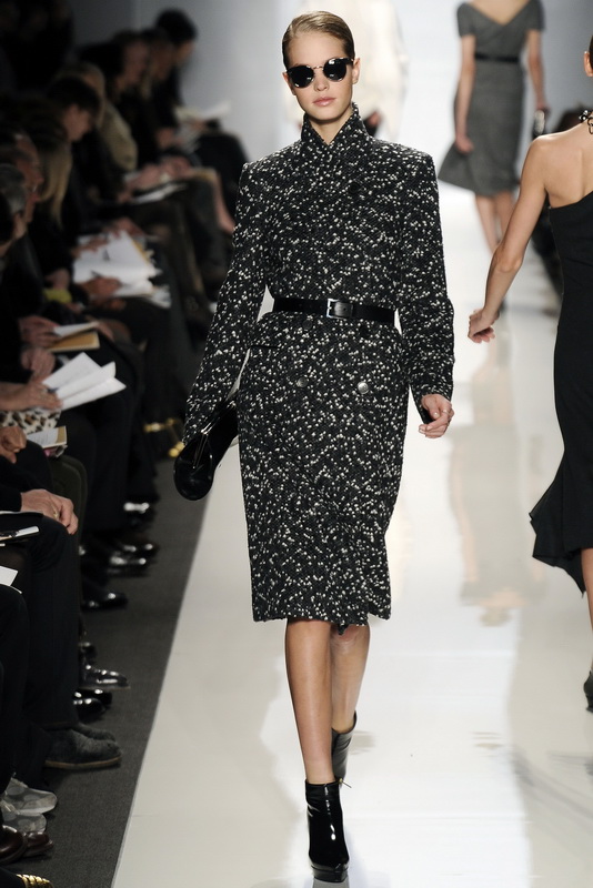 Michael Kors 09ﶬDƬ