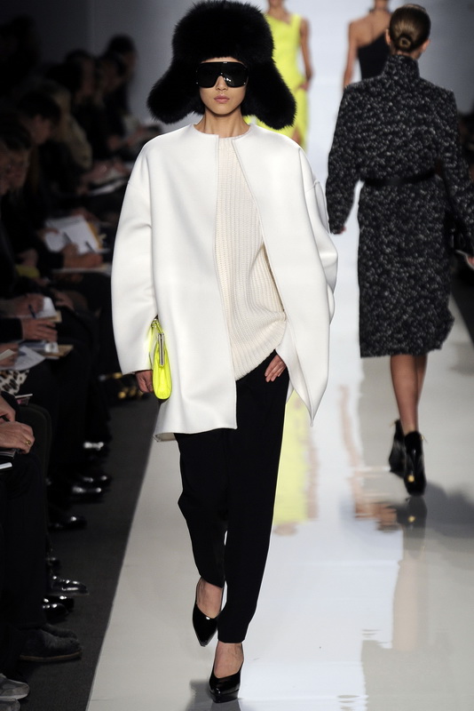 Michael Kors 09ﶬDƬ