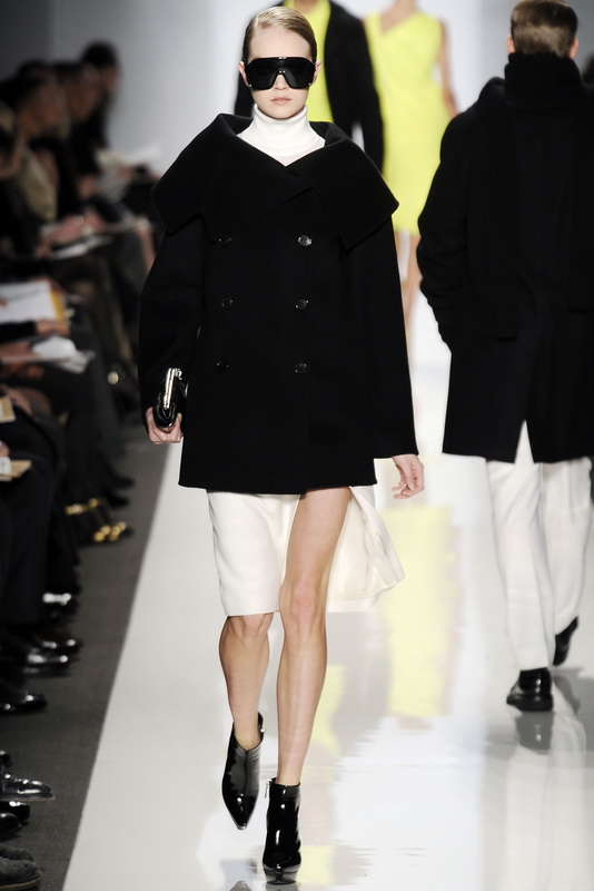Michael Kors 09ﶬDƬ