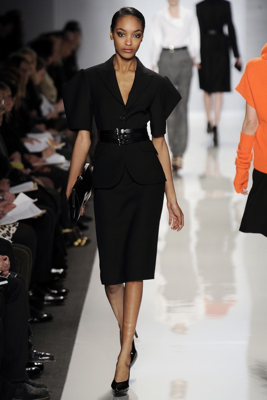 Michael Kors 09ﶬDƬ