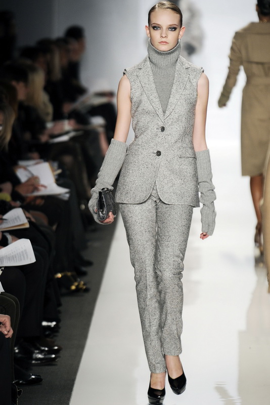 Michael Kors 09ﶬDƬ