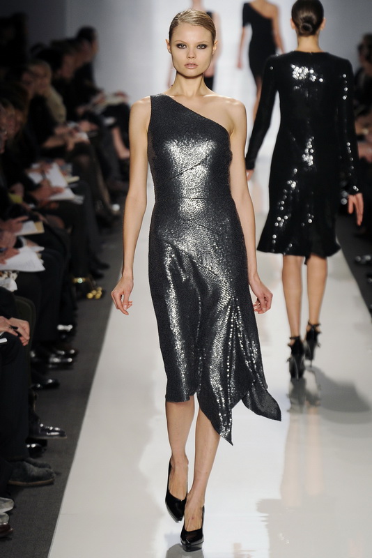 Michael Kors 09ﶬDƬ