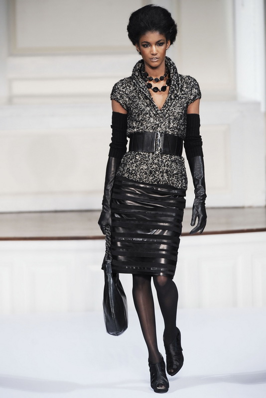Oscar De La Renta 09ﶬDƬ